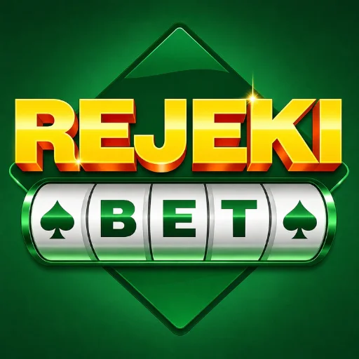 RejekiBet